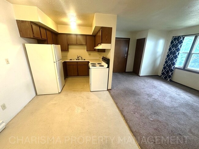 Photo - 513 N Main Ave Unit 4