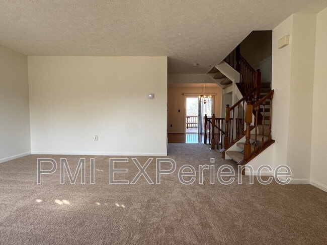 Photo - 12740 Wedgedale Ct