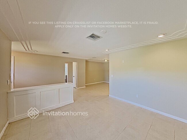 Photo - 7406 Overlook Dr