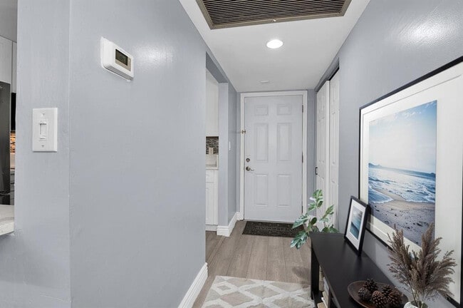 Photo - 9355 SW 8th St Unit 401