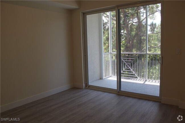 Building Photo - 26600 Rosewood Pointe Dr Unit 106 Rental