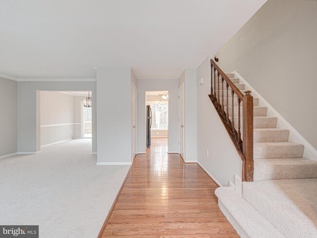 Building Photo - 10332 Mockingbird Pond Ct