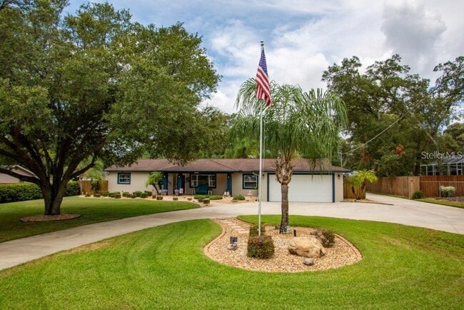 Photo - 12802 N 53rd St