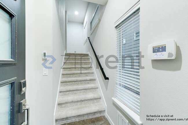 Photo - 19225 Damson Rd Townhome