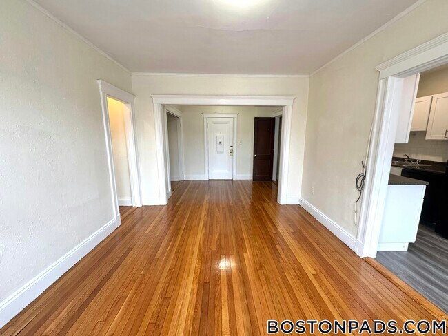 Photo - 1167 Boylston St Unidad 11