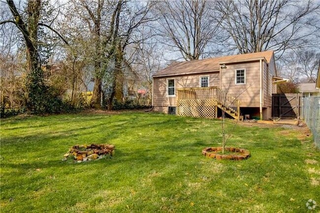 Building Photo - 106 Sadler Court Rental