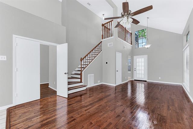 Photo - 29 Buchanan Pl