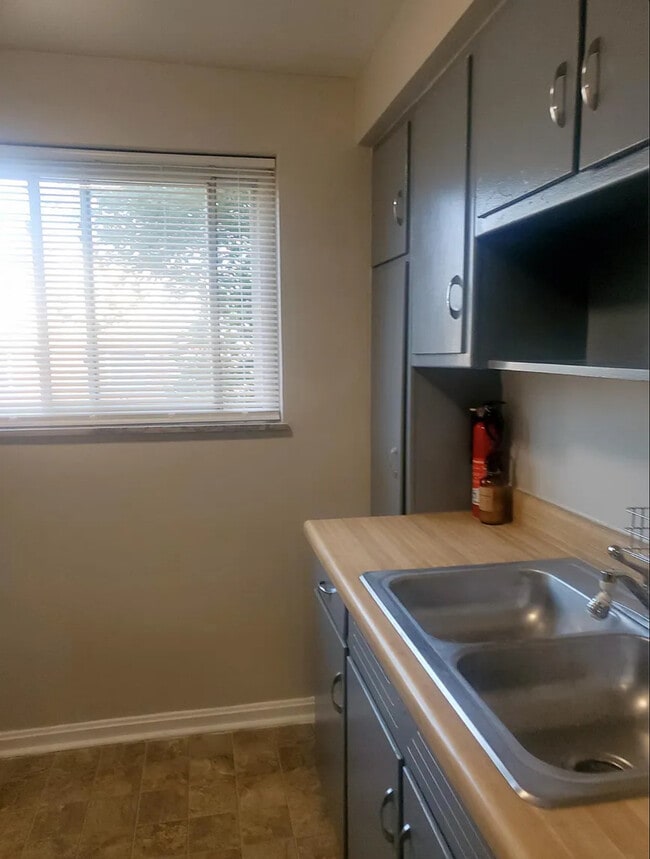 Photo - 1457 Hoffner St, Unit 3 Unit #1