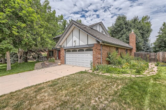 **Stunning 5-Bedroom 4-Bathroom Home in Li... - **Stunning 5-Bedroom 4-Bathroom Home in Li...