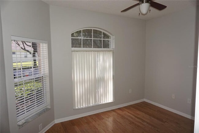 Photo - 19131 Cypress Reach Ln