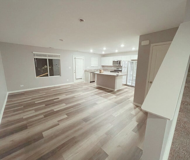 Photo - 1137 Amber Dr