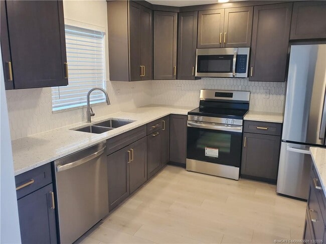 Photo - 3159 SW Sunset Trace Cir