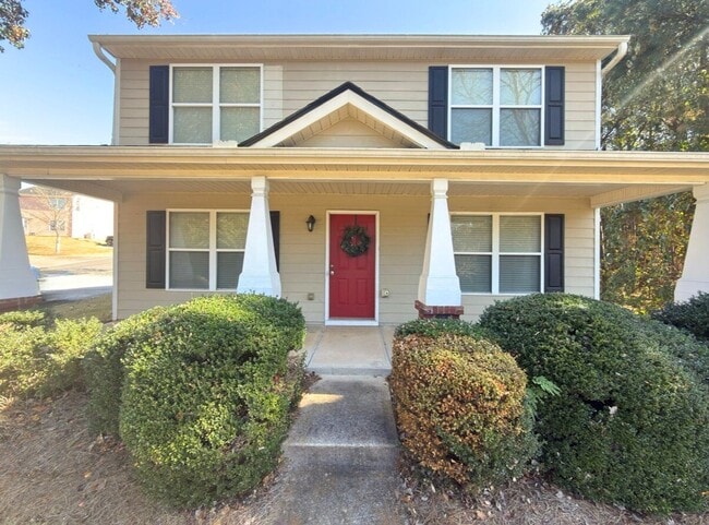 Building Photo - BRIDGEWATER HOME! PRE-LEASING FOR AUGUST 2026!