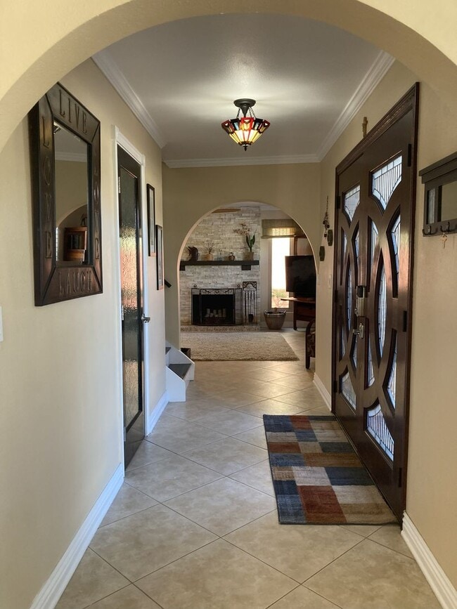 Photo - Relaxing Condo just steps away from the be...