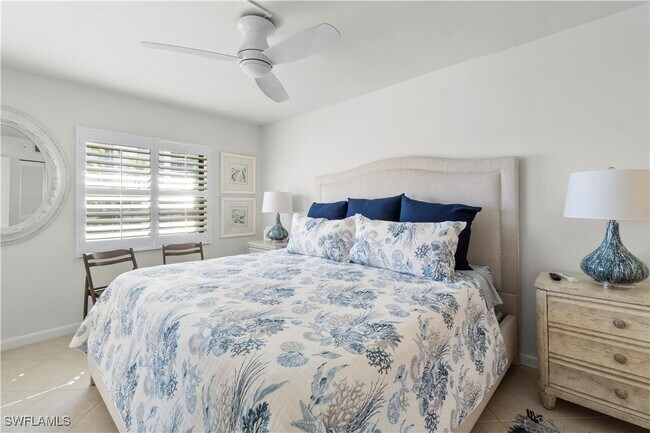 Photo - 271 Southbay Dr Unit 225