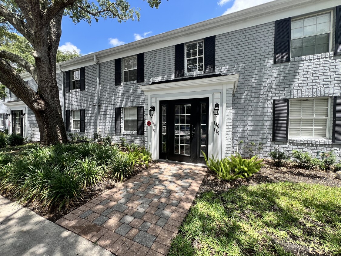 Photo - 138 Lewfield Cir (Winter Park, FL)