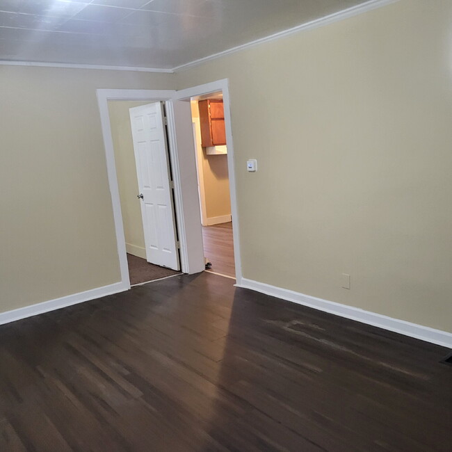 Photo - WEST SIDE HOUSE WITH 4 BEDROOMS, 2 BATHS, AND HUGE GARAGE/WORKSHOP COMBO