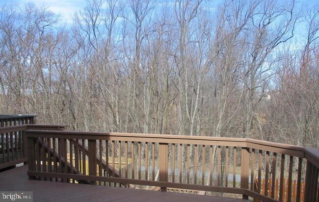 Photo - 1627 Trestle St