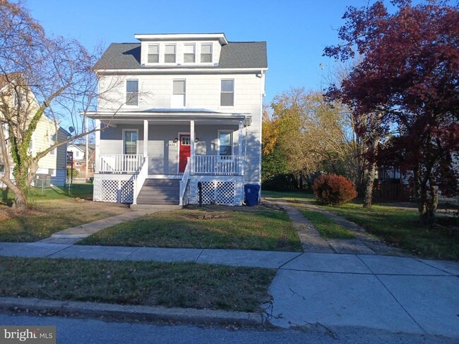 Photo - 5505 Tramore Rd