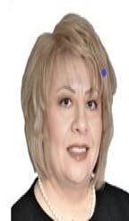 Primary Contact Photo