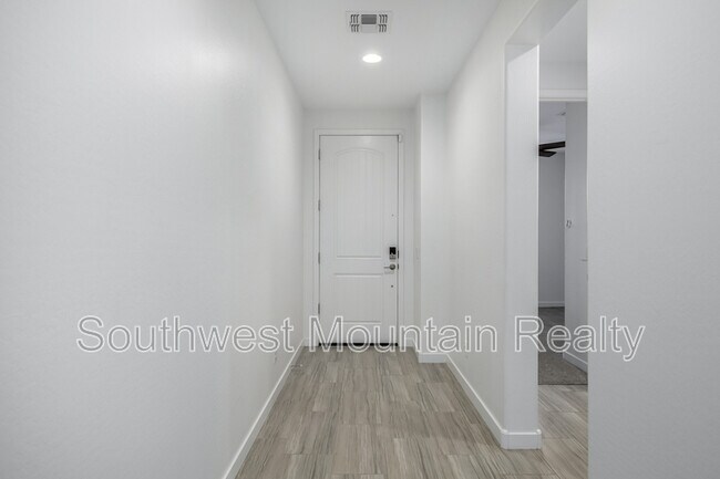 Photo - 21399 E Estrella Ct