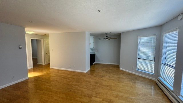 Photo - 5264 3rd St Unit 301