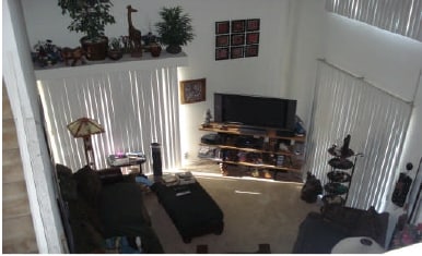 Photo - Midvale Plaza Apartments