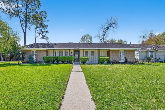 Building Photo - 10309 Ivyridge Rd