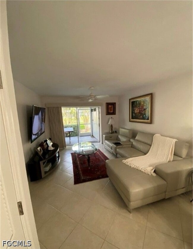 Photo - 850 Elkhorn Ct Unidad 213