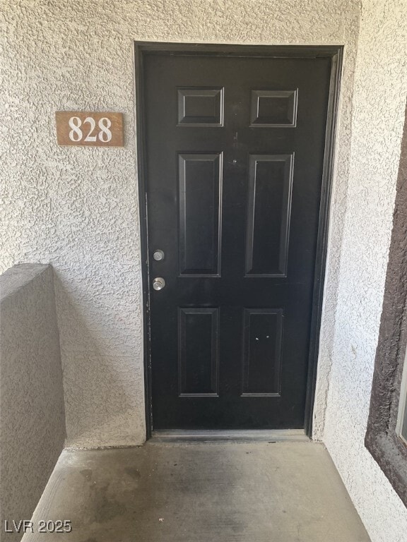 Building Photo - 45 Maleena Mesa St Unit 828