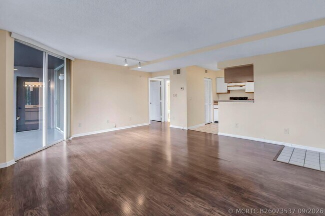 Photo - 3985 W McNab Rd Unit A108