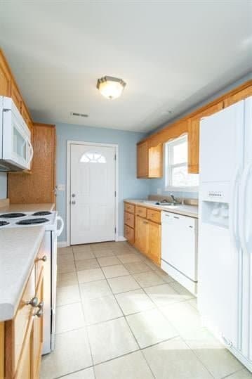 Althea Apartments - Althea Apartments