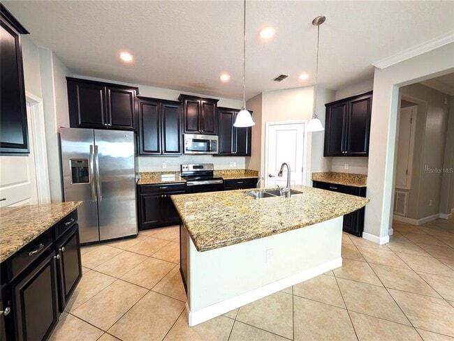 Photo - 11024 Little Blue Heron Dr