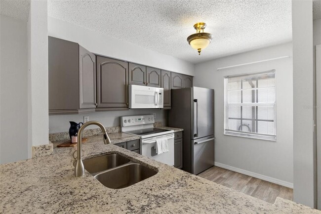 Photo - 3137 Mission Grove Dr Unit 3137