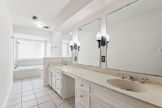 Photo - 17164 Beaver Springs Dr