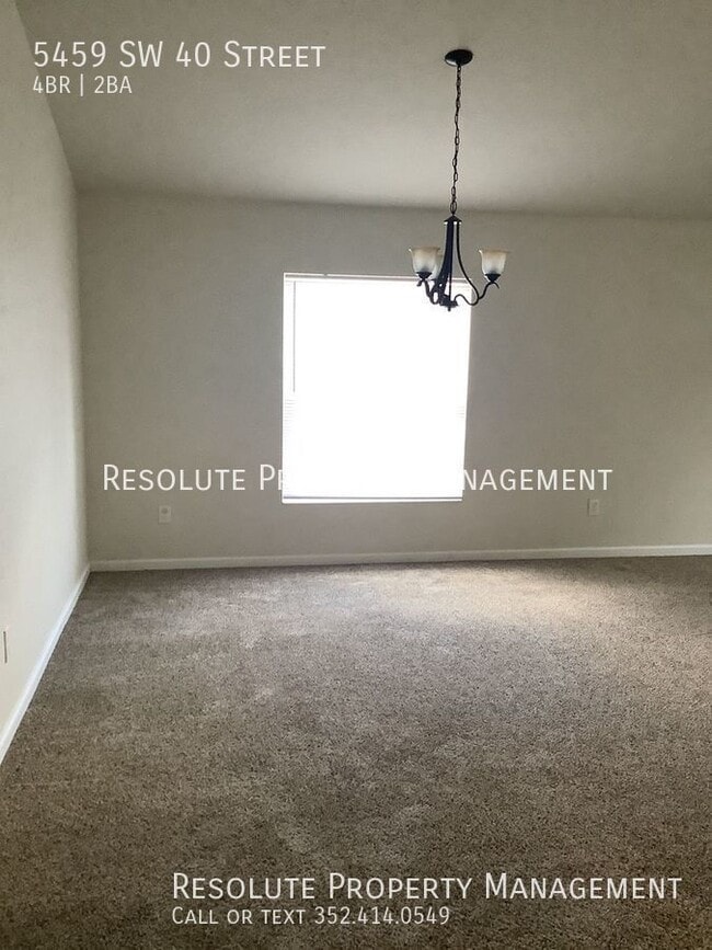 4 Bed/ 2 Bath in Fore Ranch House House Rental in Ocala, FL