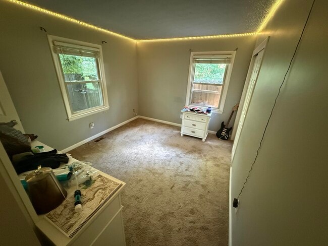 Photo - 3334 Nevius Dr