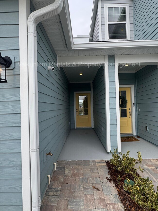 Photo - 91 Silver Myrtle Ct