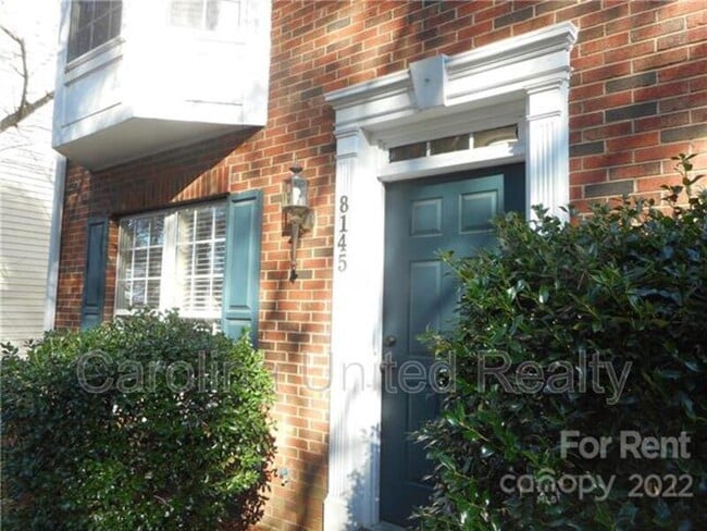 Photo - 8145 Millwright Ln