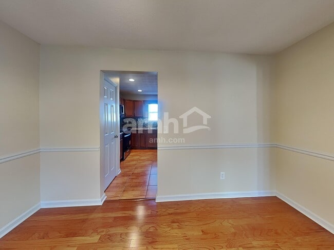 Photo - 4298 Persian Ct