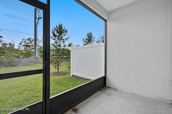 141 Sage Br St