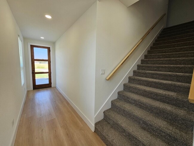 Photo - Ready for immediate move in!