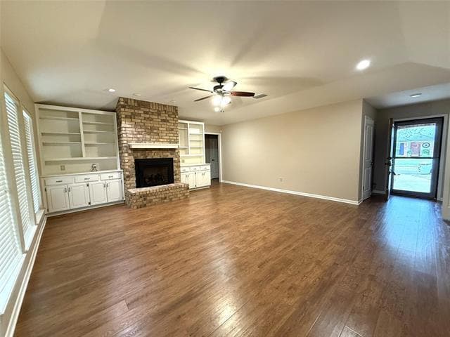 Photo - 4850 Jennifer Ln