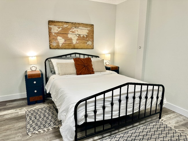 Photo - 9515 SW Edgewood St