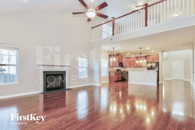 Photo - 9023 Hema Ln