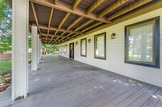 Photo - 3261 Eden Dr