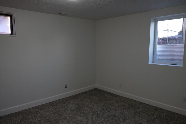 Photo - 1415 Concord St Unit 2