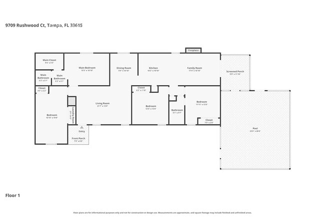 Photo - 9709 Rushwood Ct