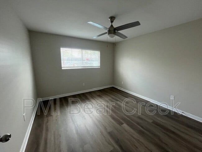 Photo - 1824 Thonig Rd Unidad 5