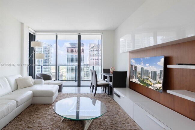 Photo - 68 SE 6th St Unit 3006